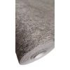 Linares 617160