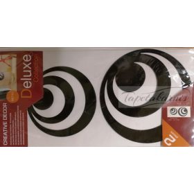 Öntapadós irattartó 62005