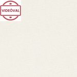   #tapetenwechsel törtfehér szövet jellegű uni tapéta 633368.