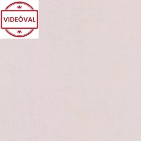   Color Your Life halvány mályva szövet jellegű uni tapéta 633764