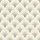 Törtfehér-ezüst-fekete art deco mintás tapéta 637649 