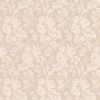 Erismann Palais Royal tapéta 6379-02
