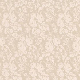 Erismann Palais Royal tapéta 6379-02