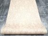 Erismann Palais Royal tapéta 6379-02