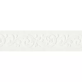 Only borders bordűr 6396-15 