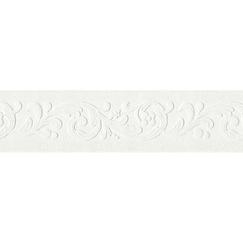 Only borders bordűr 6396-15 