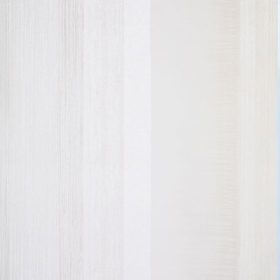 Adonea tapéta 64272.