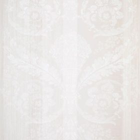 Adonea tapéta 64273.