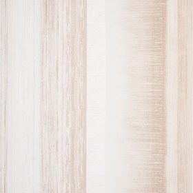 Adonea tapéta 64274.