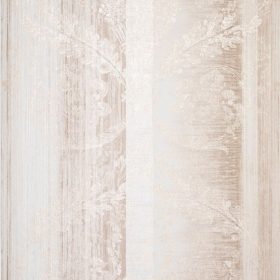 Adonea tapéta 64275.