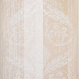 Adonea tapéta 64276.