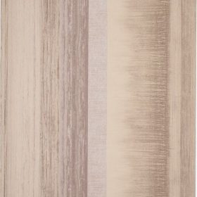 Adonea tapéta 64277.