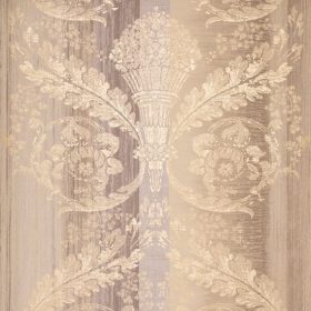 Adonea tapéta 64278.