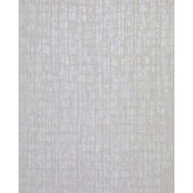 Adonea tapéta 64279.