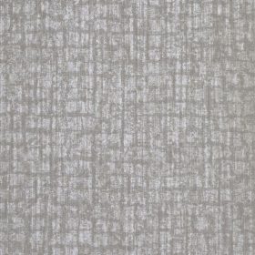 Adonea tapéta 64280.