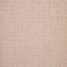 Adonea tapéta 64281.