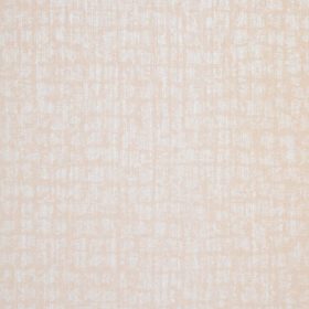 Adonea tapéta 64282.