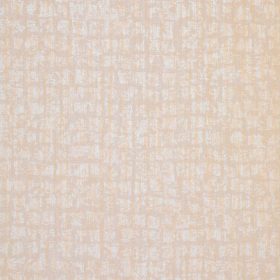 Adonea tapéta 64283.