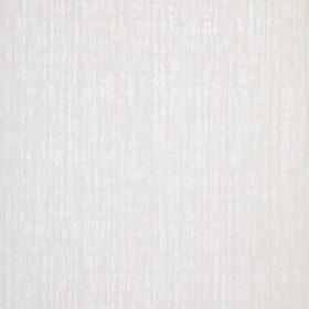 Adonea tapéta 64284.