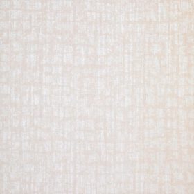 Adonea tapéta 64285.