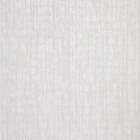 Adonea tapéta 64286.