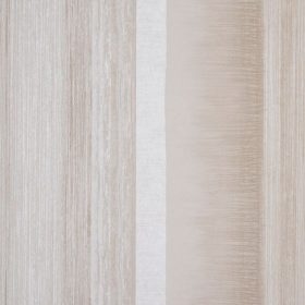 Adonea tapéta 64287.