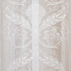 Adonea tapéta 64288.