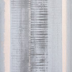 Adonea tapéta 64289.