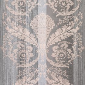 Adonea tapéta 64290.