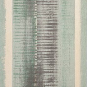 Adonea tapéta 64291.