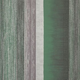 Adonea tapéta 64292.