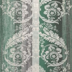 Adonea tapéta 64293.