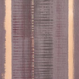 Adonea tapéta 64294.