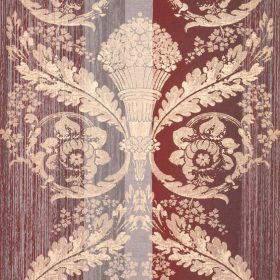 Adonea tapéta 64295.