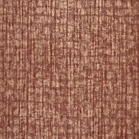 Adonea tapéta 64296.