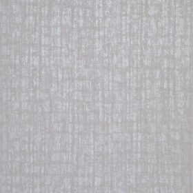 Adonea tapéta 64297.