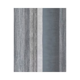 Adonea tapéta 64298.