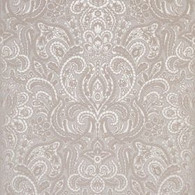 Adonea tapéta 64299.