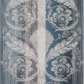 Adonea tapéta 64300.