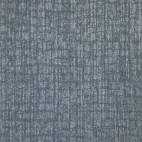 Adonea tapéta 64301.