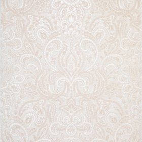 Adonea tapéta 64302.