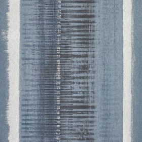 Adonea tapéta 64311.