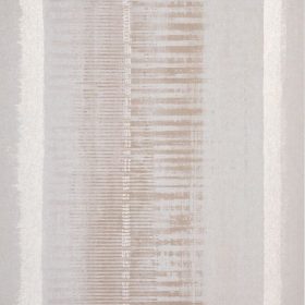 Adonea tapéta 64318.