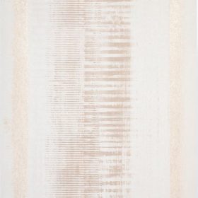 Adonea tapéta 64321.