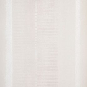 Adonea tapéta 64322.