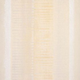 Adonea tapéta 64323.