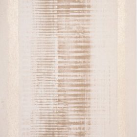 Adonea tapéta 64324.