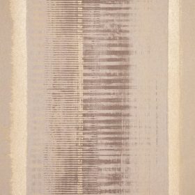 Adonea tapéta 64352.