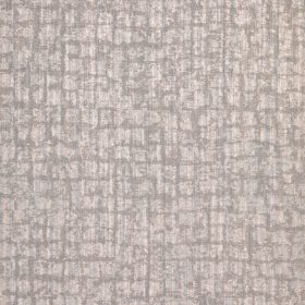 Adonea tapéta 64326.