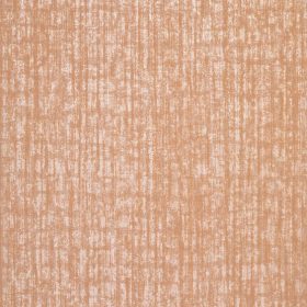 Adonea tapéta 64327.